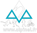 Alpinel-logo