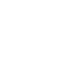 Icône téléphone